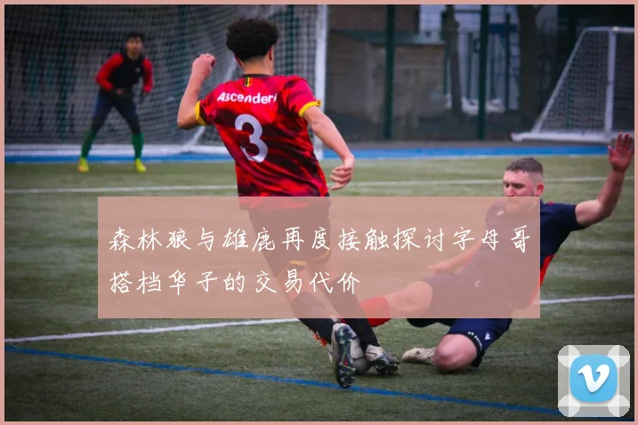 森林狼与雄鹿再度接触探讨字母哥搭档华子的交易代价