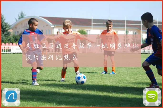 文班亚马进攻手段单一姚明多样化技巧成对比焦点